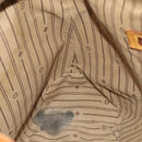 LOUIS VUITTON Monogram Delightful GM Shoulder Bag M40354 LV Auth 131764-11