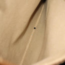 LOUIS VUITTON Monogram Delightful GM Shoulder Bag M40354 LV Auth 131764-21