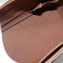 LOUIS VUITTON Monogram Alma Hand Bag M51130 LV Auth 131765-11