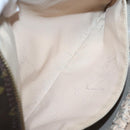 LOUIS VUITTON Monogram Trousse Toilette 23 Clutch Bag M47524 LV Auth 131771-18