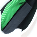 LOUIS VUITTON LV Portrait Pochette Voyager MM Clutch Bag M82589 LV Auth 131811SM-11