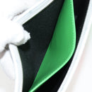 LOUIS VUITTON LV Portrait Pochette Voyager MM Clutch Bag M82589 LV Auth 131811SM-19