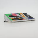 LOUIS VUITTON LV Portrait Pochette Voyager MM Clutch Bag M82589 LV Auth 131811SM-5