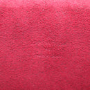 LOUIS VUITTON Multicolor Pochette Accessoires Pouch White M92649 LV Auth 131817V-19