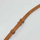 LOUIS VUITTON Monogram Trocadero 27 Shoulder Bag M51274 LV Auth 131936-8