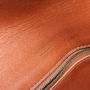 LOUIS VUITTON Monogram Chantilly GM Shoulder Bag M51232 LV Auth 131970-20