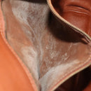 LOUIS VUITTON Monogram Chantilly GM Shoulder Bag M51232 LV Auth 131970-12