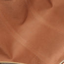 LOUIS VUITTON Monogram Keepall 60 Boston Bag M41422 LV Auth 131991-10