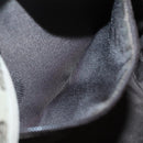 GUCCI GG Canvas Tote Bag Beige 019 0402 Auth 132112-22