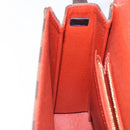 LOUIS VUITTON Damier Ebene Tribeca Mini Shoulder Bag N51162 LV Auth 132175-21