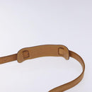 LOUIS VUITTON Monogram Boulogne 30 Shoulder Bag Vintage M51265 LV Auth 132270-8