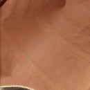 LOUIS VUITTON Monogram Keepall 50 Boston Bag M41426 LV Auth 132281-18