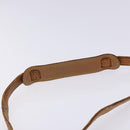 LOUIS VUITTON Monogram Saint Germain Shoulder Bag M51210 LV Auth 132314-8