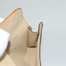 LOUIS VUITTON Monogram Pochette Florentine Waist bag M51855 LV Auth 132335-15