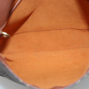 LOUIS VUITTON Monogram Musette Shoulder Bag M51256 LV Auth 132413-11