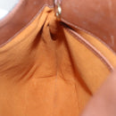 LOUIS VUITTON Monogram Musette Shoulder Bag M51256 LV Auth 132413-18