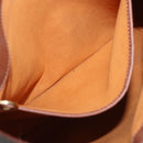 LOUIS VUITTON Monogram Musette Shoulder Bag M51256 LV Auth 132413-19