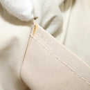 LOUIS VUITTON Monogram Mini Lin Croisette Marina GM Bag 2way M95492 Auth 132463-12