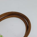 LOUIS VUITTON Monogram Multicolor Rita Hand Bag 2way White M40125 LV Auth 132529-14