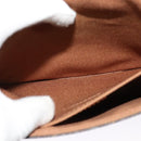 LOUIS VUITTON Monogram Marelle Sac A Dos Shoulder Bag M51158 LV Auth 132537-22