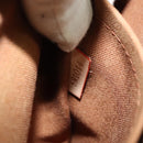 LOUIS VUITTON Monogram Marelle Sac A Dos Shoulder Bag M51158 LV Auth 132537-12