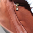 LOUIS VUITTON Monogram Chantilly MM Shoulder Bag M51233 LV Auth 132548-22