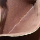 LOUIS VUITTON Monogram Cabas Alto Tote Bag M51152 LV Auth 132549-11