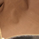 LOUIS VUITTON Monogram Keepall 45 Boston Bag M41428 LV Auth 132552-11