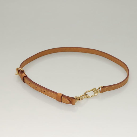 LOUIS VUITTON Monogram Vernis Blair MM Hand Bag Rose Indian M91798 Auth 132578