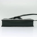 LOUIS VUITTON Taiga Porte Documents Rozan Business Bag Epicea M30054 Auth 132590-5