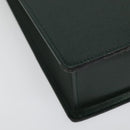 LOUIS VUITTON Taiga Porte Documents Rozan Business Bag Epicea M30054 Auth 132590-16