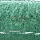LOUIS VUITTON Taiga Porte Documents Rozan Business Bag Epicea M30054 Auth 132590-20