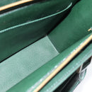 LOUIS VUITTON Taiga Porte Documents Rozan Business Bag Epicea M30054 Auth 132590-21