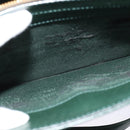 LOUIS VUITTON Taiga Porte Documents Rozan Business Bag Epicea M30054 Auth 132590-11