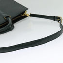 LOUIS VUITTON Taiga Porte Documents Rozan Business Bag Epicea M30054 Auth 132590-8