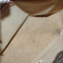 LOUIS VUITTON Monogram Looping GM Shoulder Bag M51145 LV Auth 132592-11