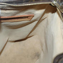 LOUIS VUITTON Monogram Looping GM Shoulder Bag M51145 LV Auth 132592-18