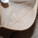 LOUIS VUITTON Monogram Bucket GM Shoulder Bag M42236 LV Auth 132593-20