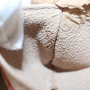 LOUIS VUITTON Monogram Pochette Cosmetic PM Pouch M43998 LV Auth 132601-12