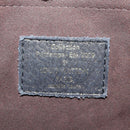 LOUIS VUITTON Monogram Kalahari GM Shoulder Bag M97015 LV Auth 132605V-22