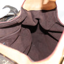 LOUIS VUITTON Monogram Kalahari GM Shoulder Bag M97015 LV Auth 132605V-23