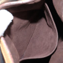 LOUIS VUITTON Monogram Kalahari GM Shoulder Bag M97015 LV Auth 132605V-25