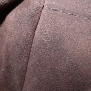 LOUIS VUITTON Monogram Kalahari GM Shoulder Bag M97015 LV Auth 132605V-11