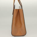 LOUIS VUITTON Monogram Vernis Catalina BB Hand Bag Rose Velur M90015 Auth 132647-4