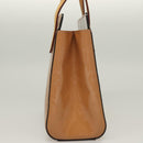 LOUIS VUITTON Monogram Vernis Catalina BB Hand Bag Rose Velur M90015 Auth 132647-5