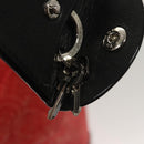 LOUIS VUITTON Monogram Antheia Hobo PM Shoulder Bag Coraille M93155 Auth 132669-10