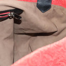 LOUIS VUITTON Monogram Antheia Hobo PM Shoulder Bag Coraille M93155 Auth 132669-18