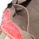 LOUIS VUITTON Monogram Antheia Hobo PM Shoulder Bag Coraille M93155 Auth 132669-20