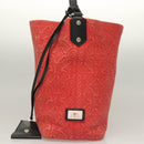 LOUIS VUITTON Monogram Antheia Hobo PM Shoulder Bag Coraille M93155 Auth 132669-3