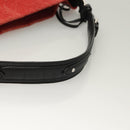 LOUIS VUITTON Monogram Antheia Hobo PM Shoulder Bag Coraille M93155 Auth 132669-7